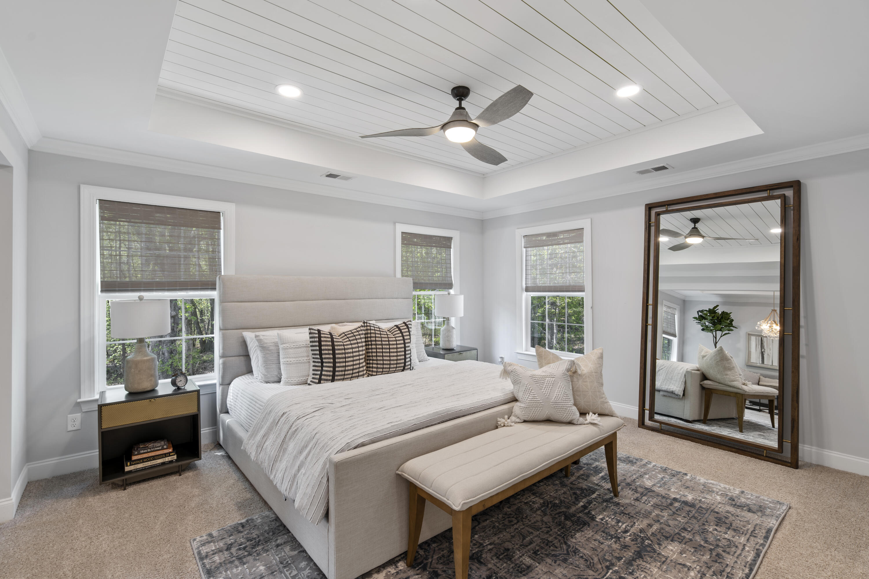 308 Abercom Place Drive Moncks Corner, SC 29461 - Photo 20 of 26 SDH04663