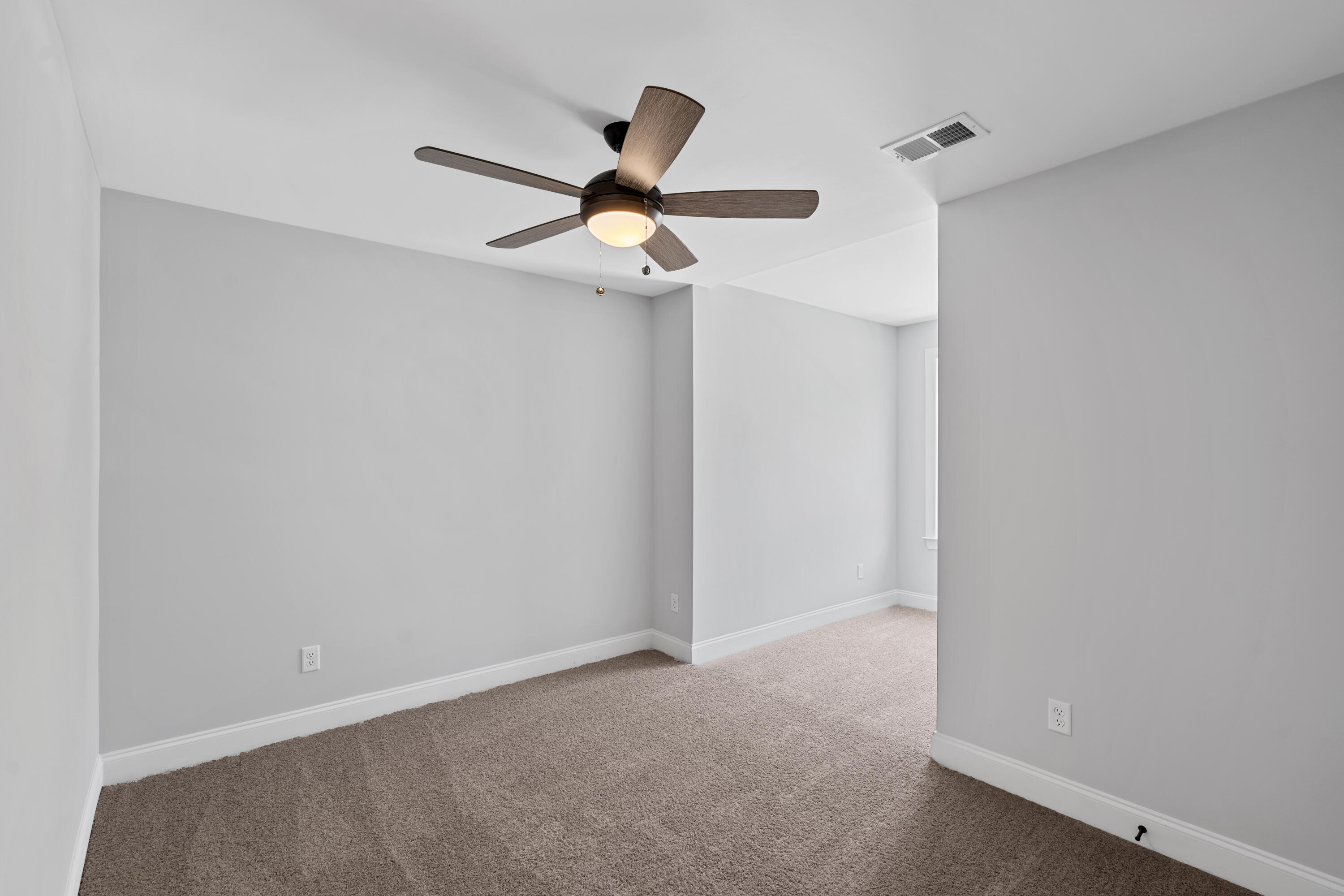 308 Abercom Place Drive Moncks Corner, SC 29461 - Photo 21 of 26 SDH04683