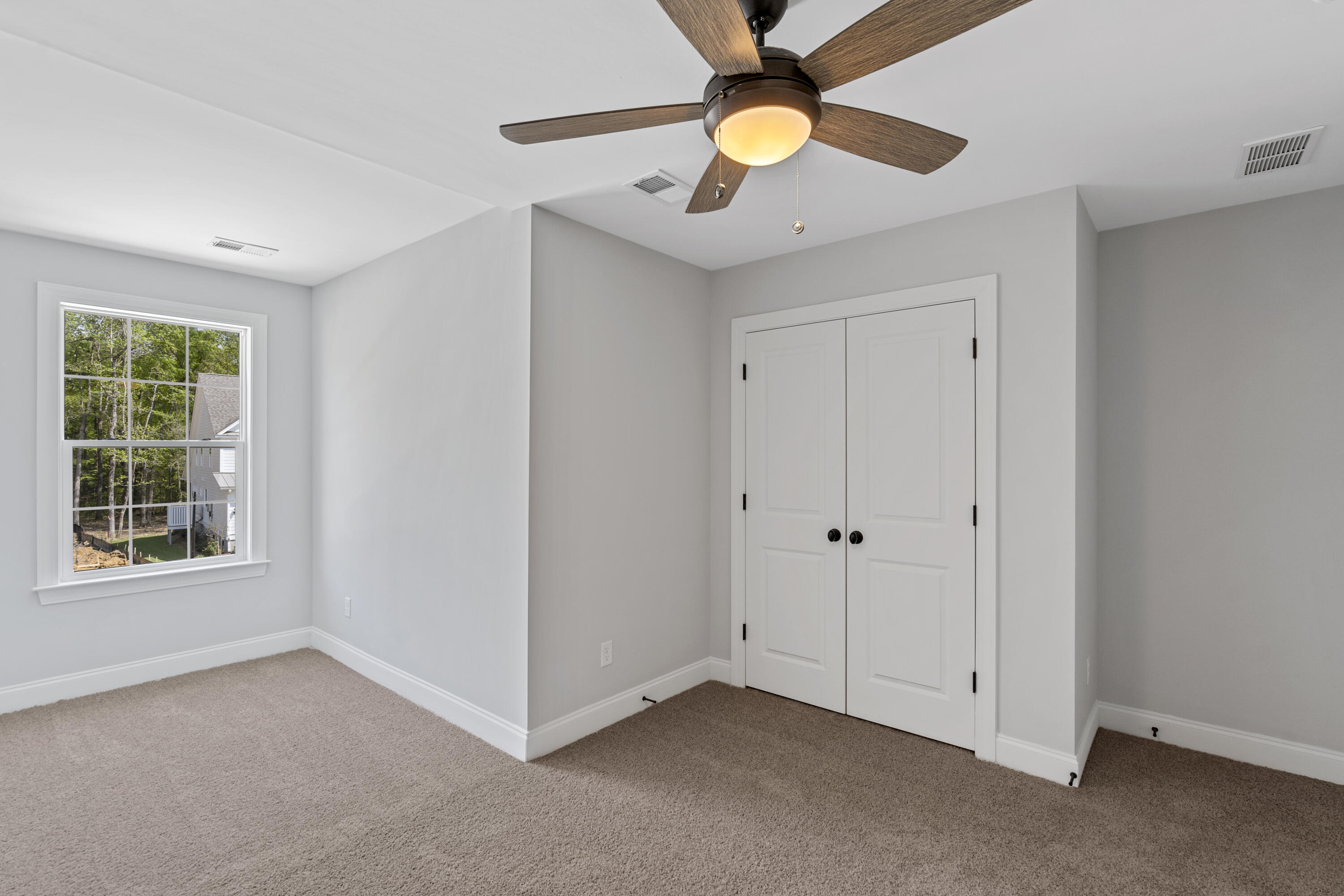 308 Abercom Place Drive Moncks Corner, SC 29461 - Photo 22 of 26 SDH04687