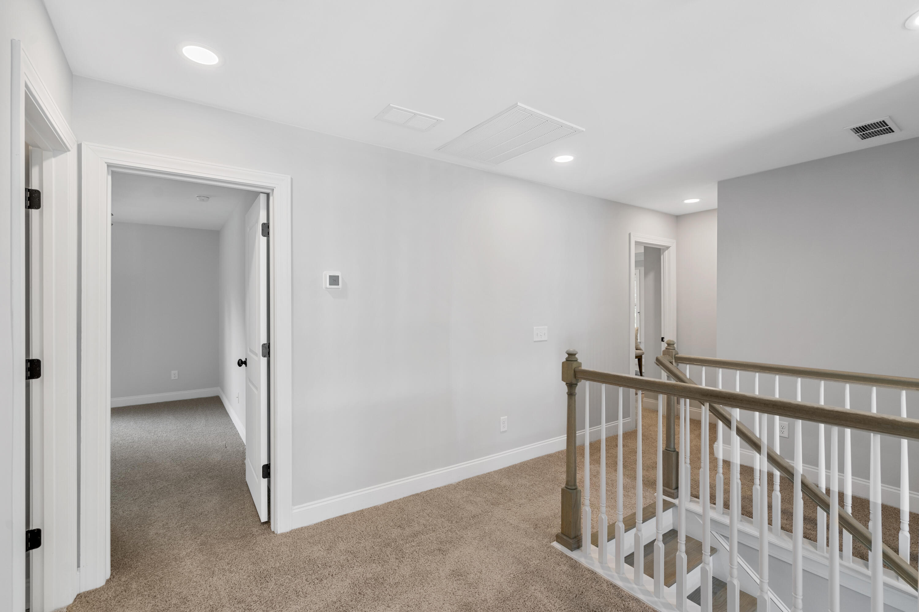 308 Abercom Place Drive Moncks Corner, SC 29461 - Photo 23 of 26 SDH04697