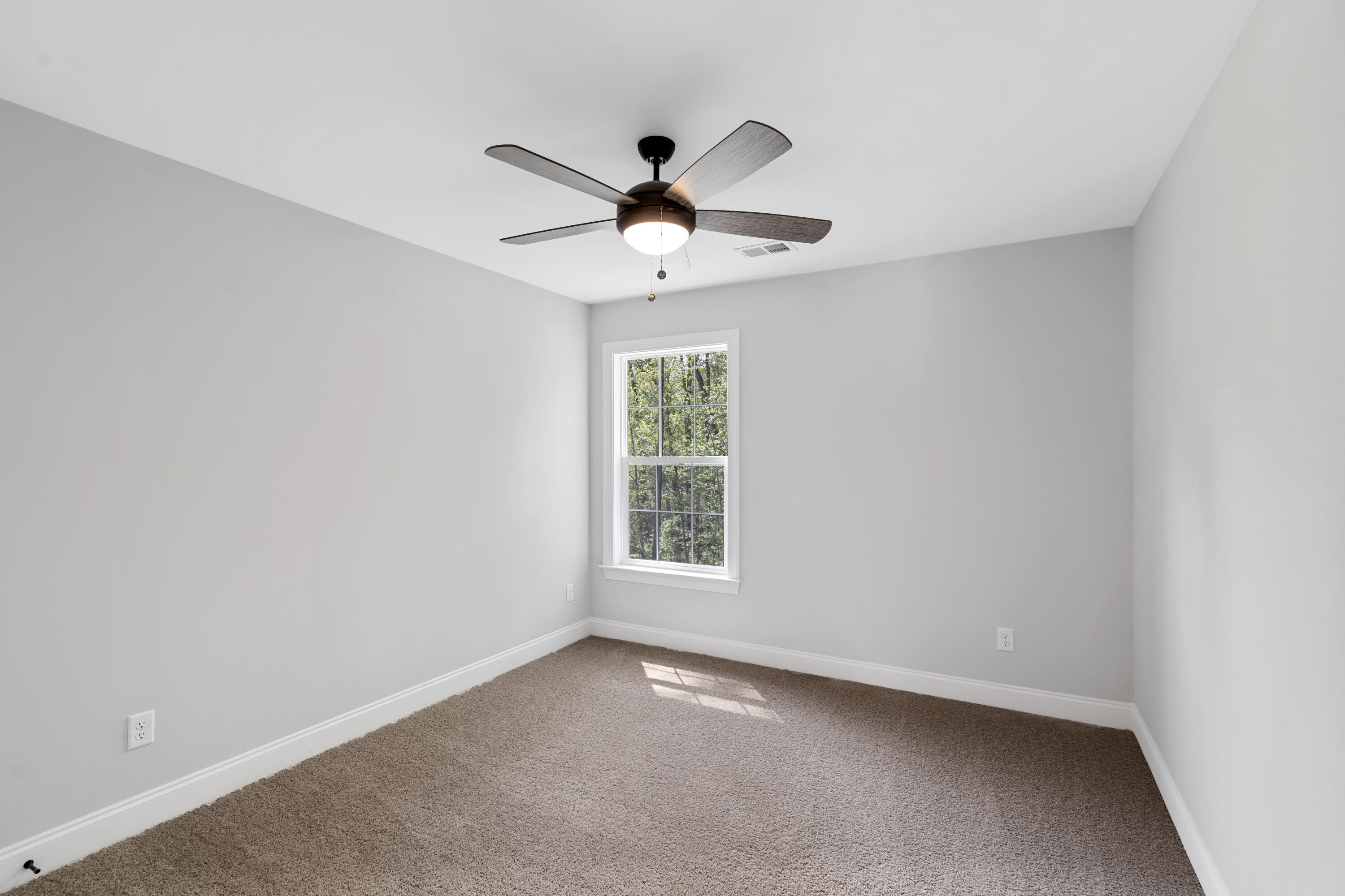 308 Abercom Place Drive Moncks Corner, SC 29461 - Photo 24 of 26 SDH04703