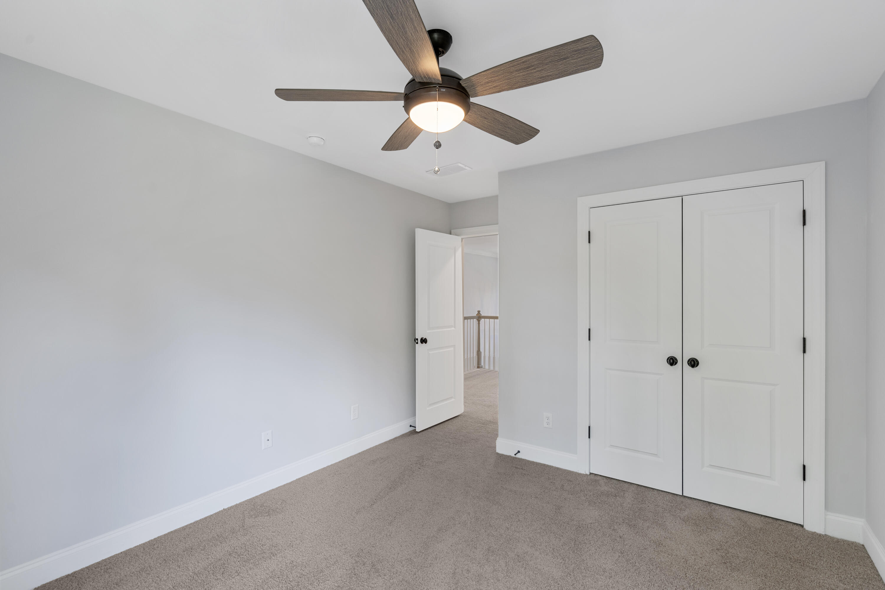 308 Abercom Place Drive Moncks Corner, SC 29461 - Photo 25 of 26 SDH04707