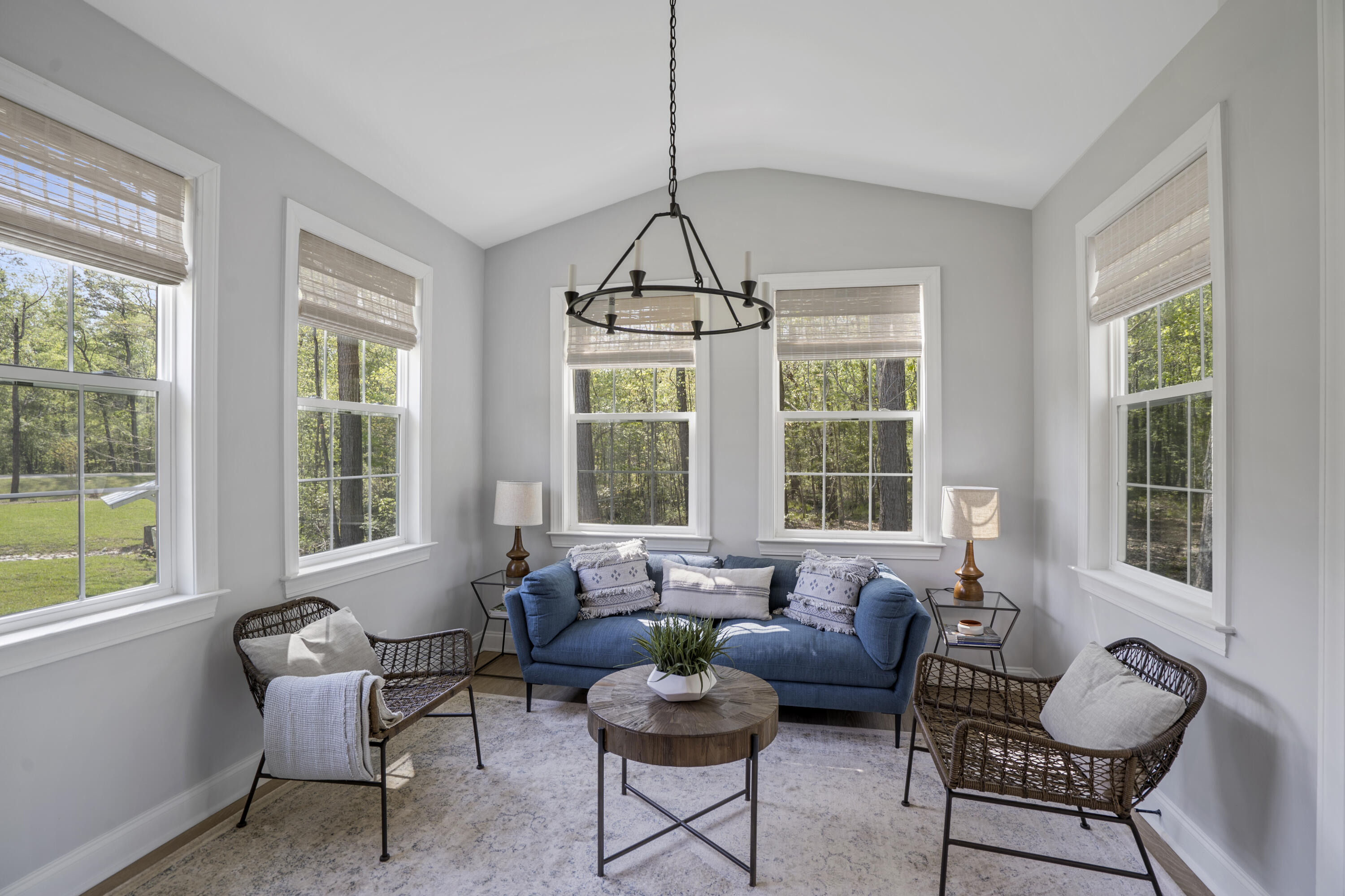 308 Abercom Place Drive Moncks Corner, SC 29461 - Photo 26 of 26 SDH04723