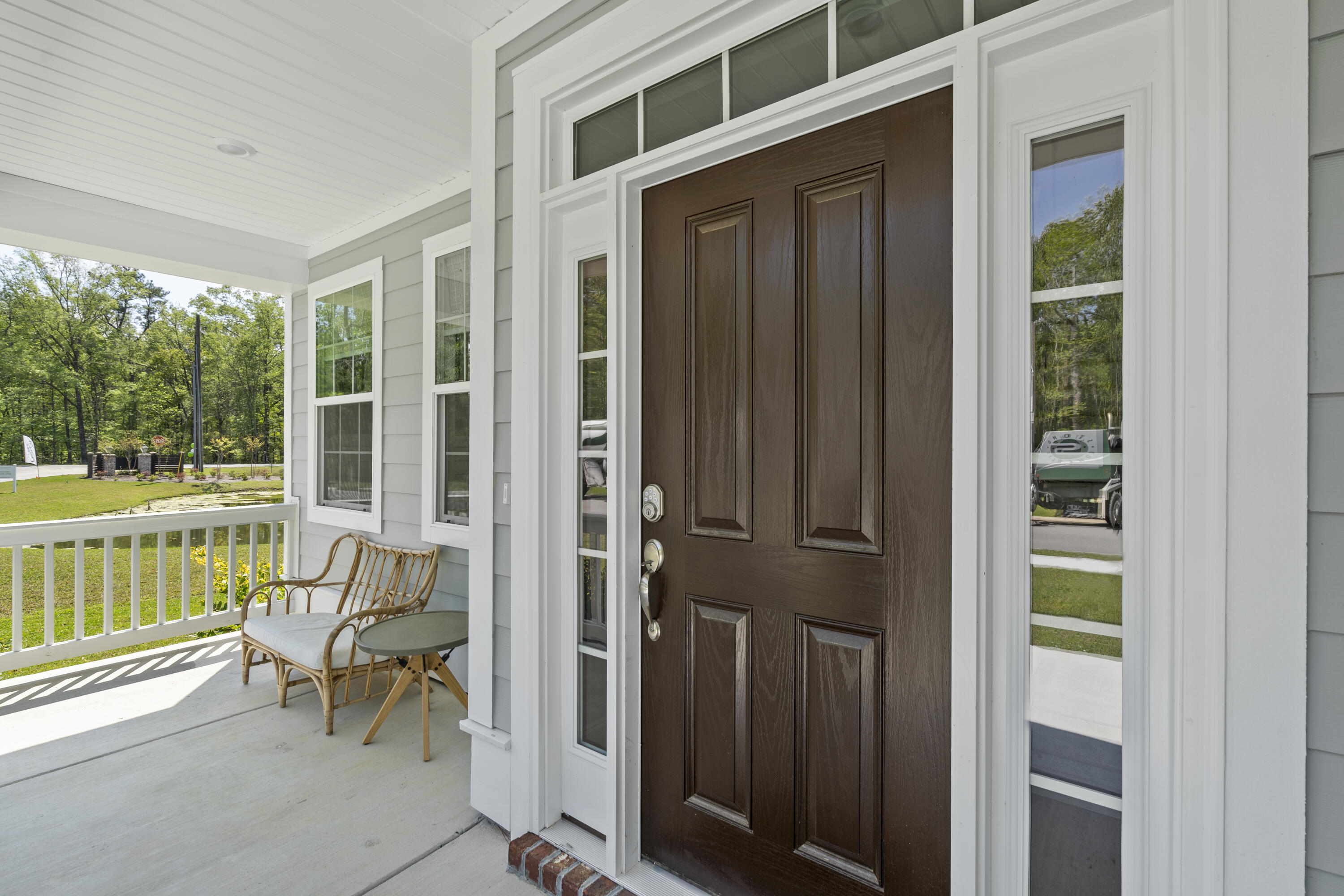 308 Abercom Place Drive Moncks Corner, SC 29461 - Photo 3 of 26 SDH04568