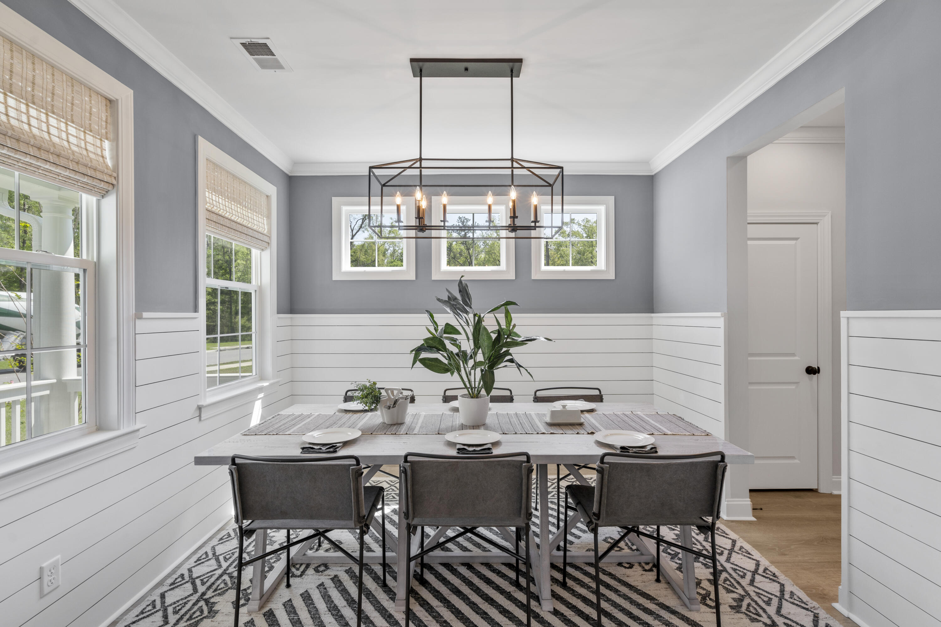 308 Abercom Place Drive Moncks Corner, SC 29461 - Photo 5 of 26 SDH04577