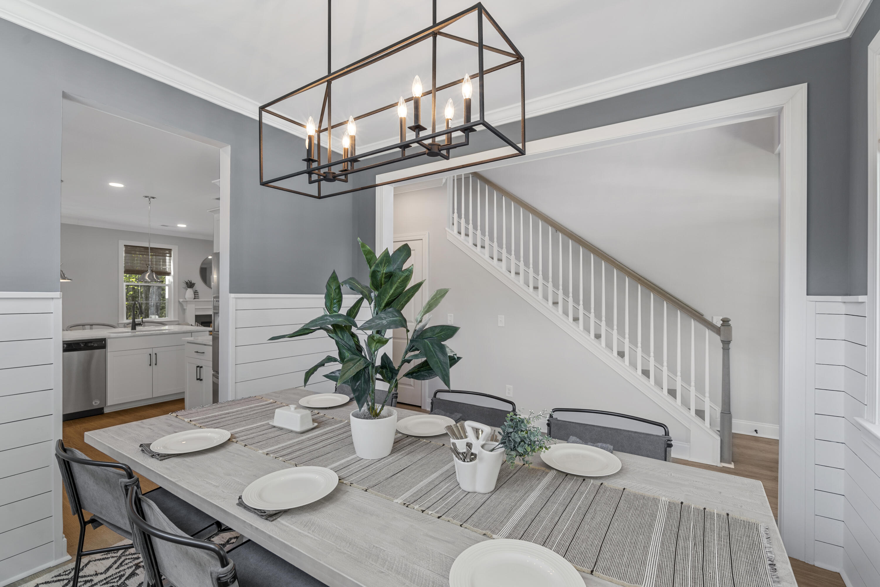 308 Abercom Place Drive Moncks Corner, SC 29461 - Photo 6 of 26 SDH04582