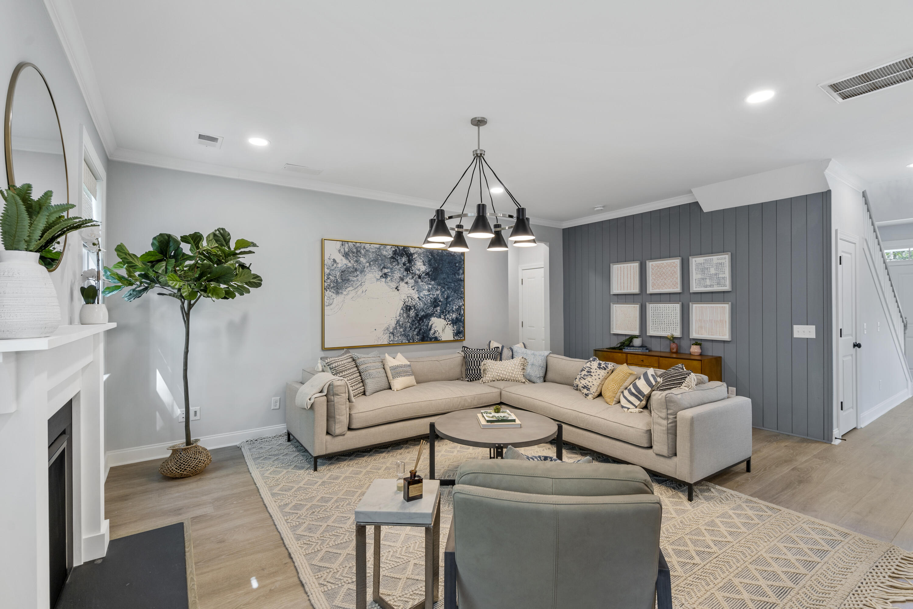 308 Abercom Place Drive Moncks Corner, SC 29461 - Photo 10 of 26 SDH04607