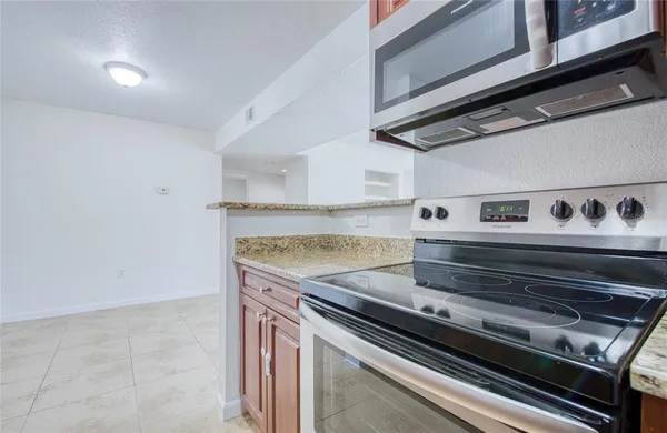 $175,000 | 455 Alt 19, Unit 21, Palm Harbor, FL 34683