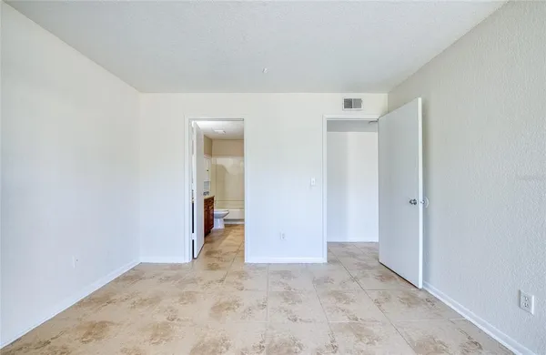 $175,000 | 455 Alt 19, Unit 21, Palm Harbor, FL 34683