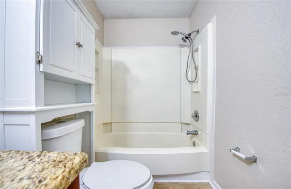 $175,000 | 455 Alt 19, Unit 21, Palm Harbor, FL 34683