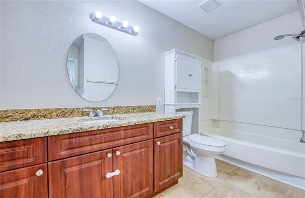 $175,000 | 455 Alt 19, Unit 21, Palm Harbor, FL 34683