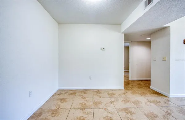 $175,000 | 455 Alt 19, Unit 21, Palm Harbor, FL 34683