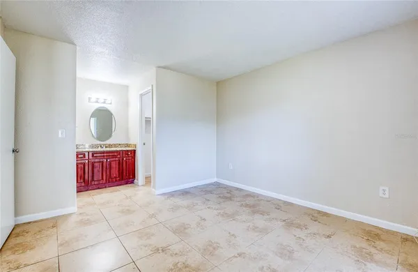 $175,000 | 455 Alt 19, Unit 21, Palm Harbor, FL 34683