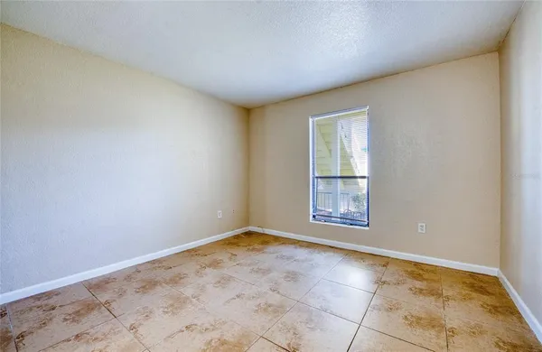 $175,000 | 455 Alt 19, Unit 21, Palm Harbor, FL 34683