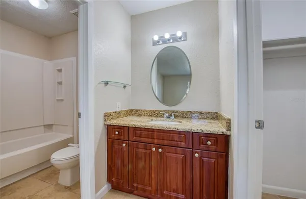 $175,000 | 455 Alt 19, Unit 21, Palm Harbor, FL 34683