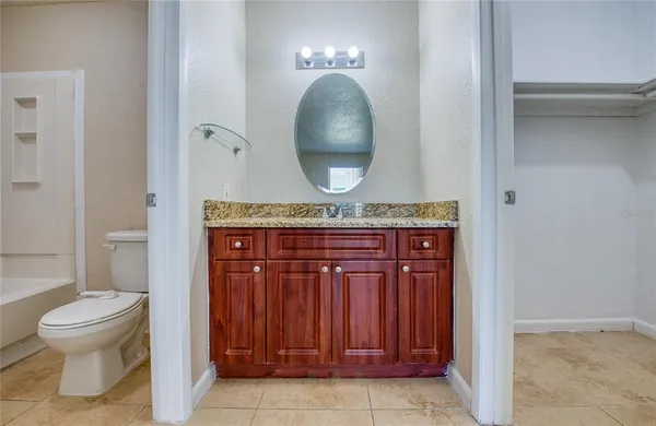 $175,000 | 455 Alt 19, Unit 21, Palm Harbor, FL 34683