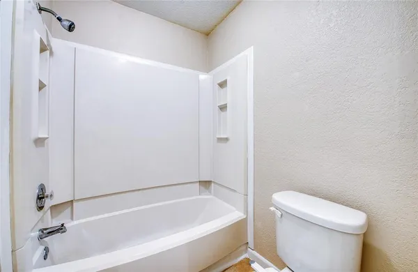 $175,000 | 455 Alt 19, Unit 21, Palm Harbor, FL 34683