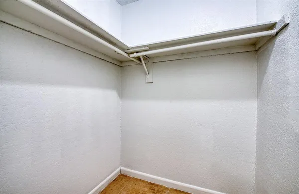 $175,000 | 455 Alt 19, Unit 21, Palm Harbor, FL 34683