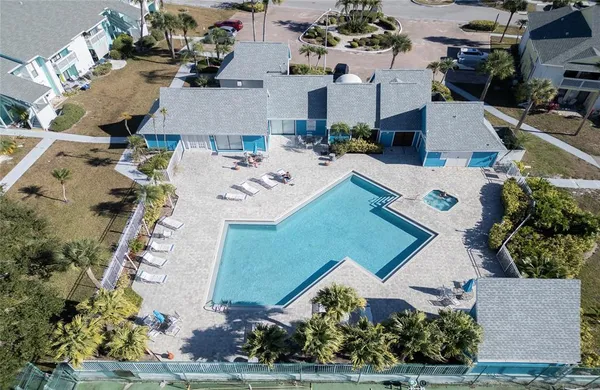 $175,000 | 455 Alt 19, Unit 21, Palm Harbor, FL 34683