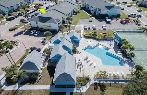 $175,000 | 455 Alt 19, Unit 21, Palm Harbor, FL 34683