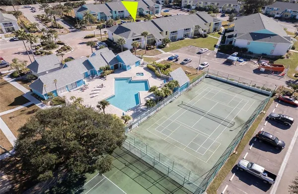 $175,000 | 455 Alt 19, Unit 21, Palm Harbor, FL 34683