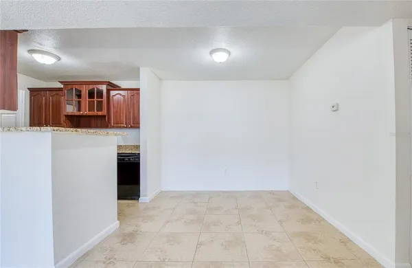 $175,000 | 455 Alt 19, Unit 21, Palm Harbor, FL 34683