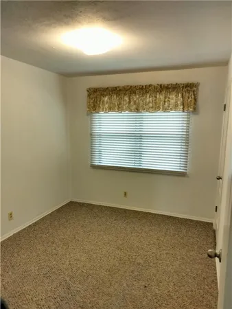 $170,000 | 905 Carver Avenue, Waco, TX 76704
