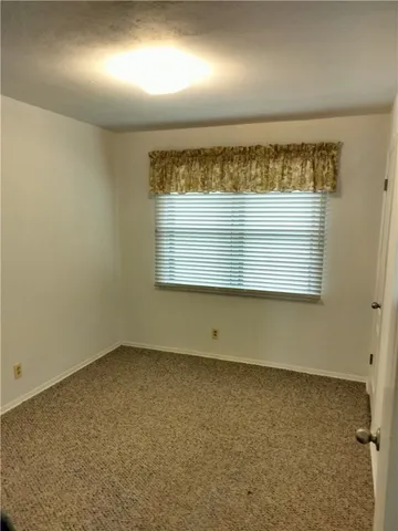 $170,000 | 905 Carver Avenue, Waco, TX 76704