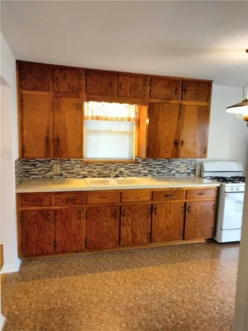 $170,000 | 905 Carver Avenue, Waco, TX 76704