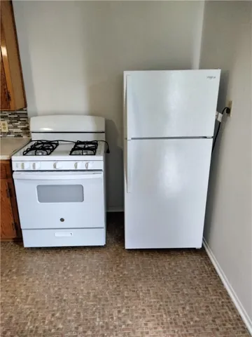 $170,000 | 905 Carver Avenue, Waco, TX 76704