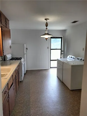 $170,000 | 905 Carver Avenue, Waco, TX 76704