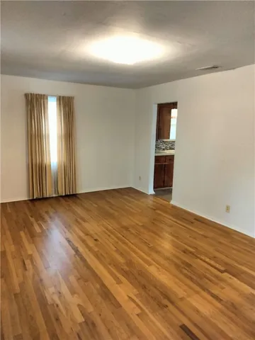 $170,000 | 905 Carver Avenue, Waco, TX 76704