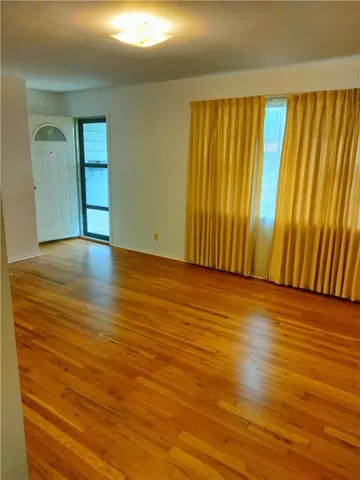 $170,000 | 905 Carver Avenue, Waco, TX 76704