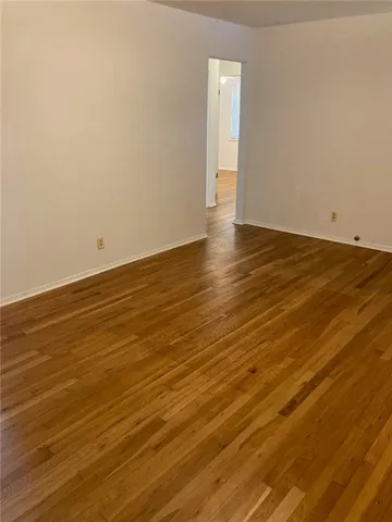 $170,000 | 905 Carver Avenue, Waco, TX 76704