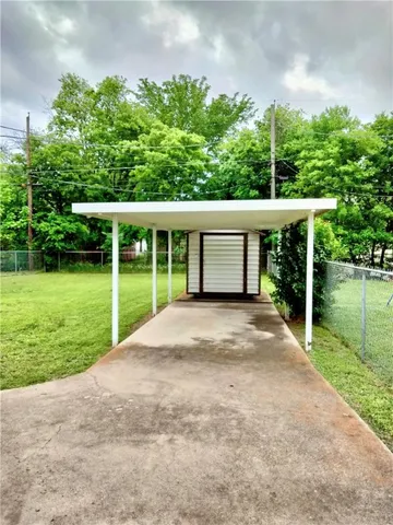 $170,000 | 905 Carver Avenue, Waco, TX 76704