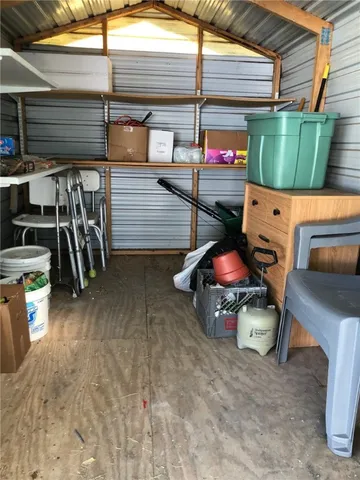 $170,000 | 905 Carver Avenue, Waco, TX 76704