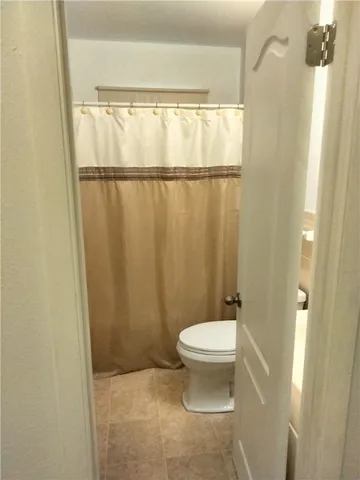 $170,000 | 905 Carver Avenue, Waco, TX 76704