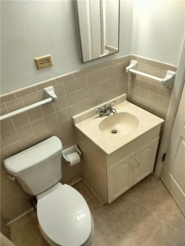 $170,000 | 905 Carver Avenue, Waco, TX 76704