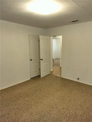 $170,000 | 905 Carver Avenue, Waco, TX 76704