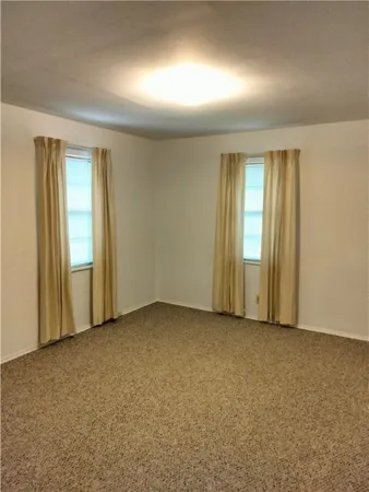 $170,000 | 905 Carver Avenue, Waco, TX 76704