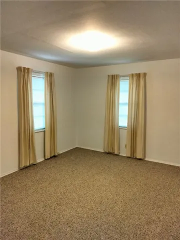 $170,000 | 905 Carver Avenue, Waco, TX 76704