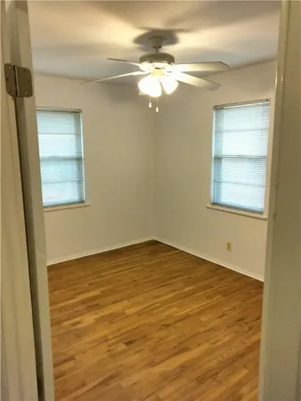 $170,000 | 905 Carver Avenue, Waco, TX 76704