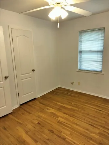 $170,000 | 905 Carver Avenue, Waco, TX 76704