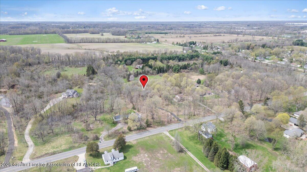 5265 North Canal Road Dimondale, MI 48821 - Photo 57 of 57 07-Media Jett - 08.2