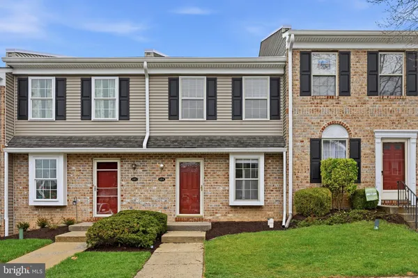$2,300 | 684 Metro Court, Unit 16, West Chester, PA 19380
