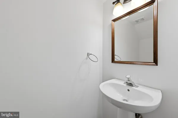 $2,300 | 684 Metro Court, Unit 16, West Chester, PA 19380