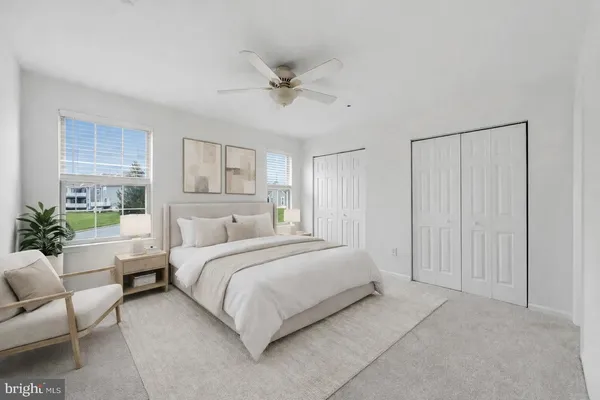 $2,300 | 684 Metro Court, Unit 16, West Chester, PA 19380