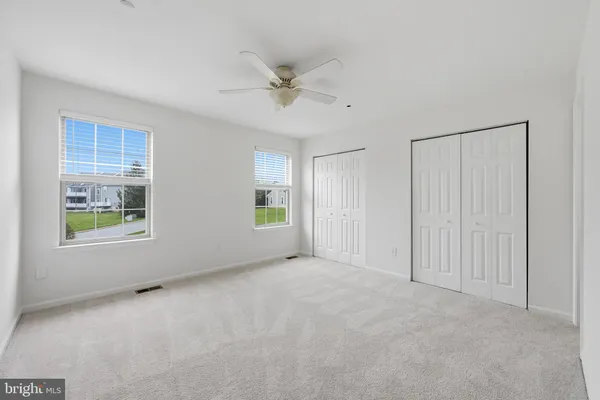 $2,300 | 684 Metro Court, Unit 16, West Chester, PA 19380