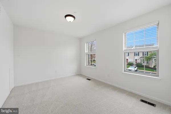 $2,300 | 684 Metro Court, Unit 16, West Chester, PA 19380