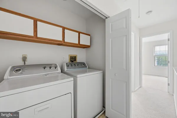 $2,300 | 684 Metro Court, Unit 16, West Chester, PA 19380